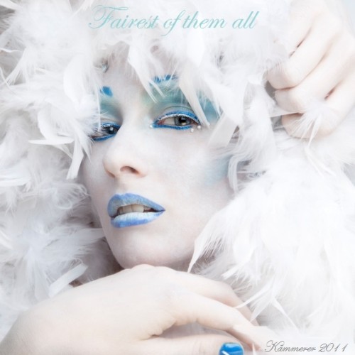Fairest of Them All