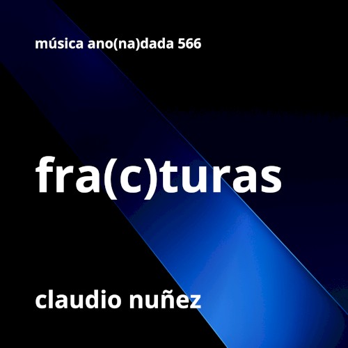 Fra (c) turas