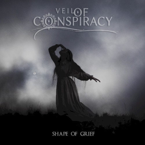 Shape of Grief
