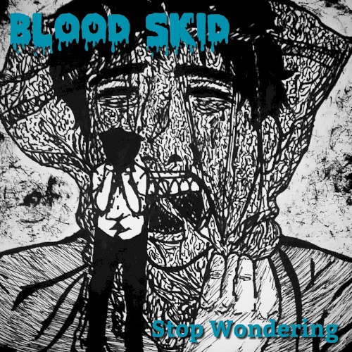Stop Wondering