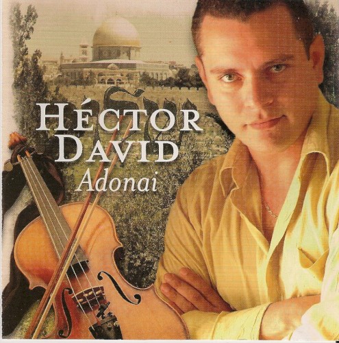 Adonai