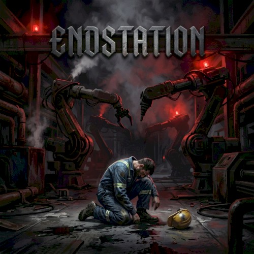 Endstation
