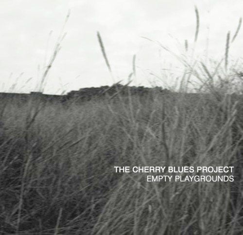 Empty Playgrounds