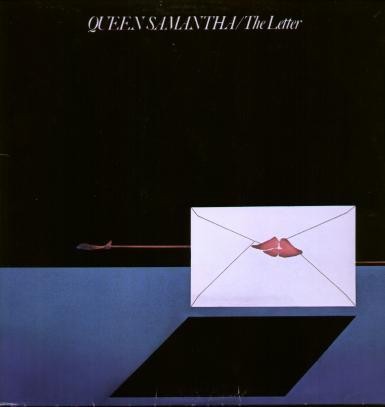 The Letter