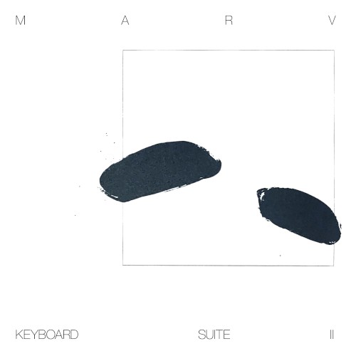 Keyboard Suite II