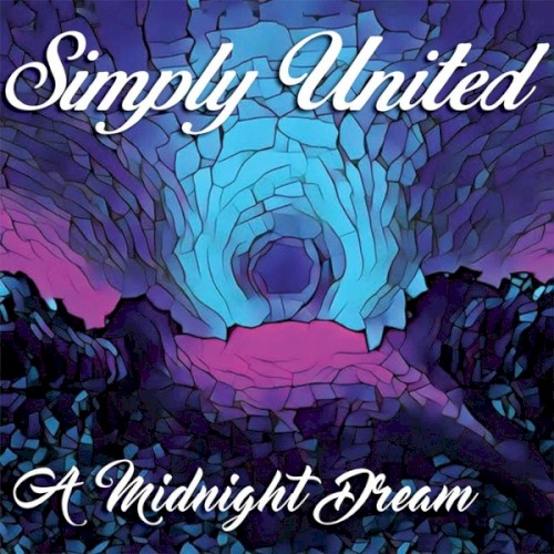 A Midnight Dream