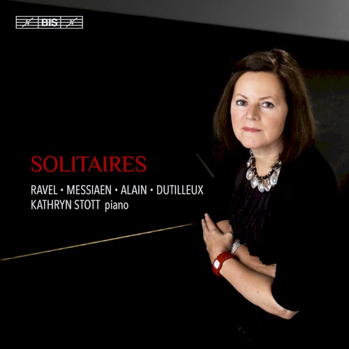 Solitaires