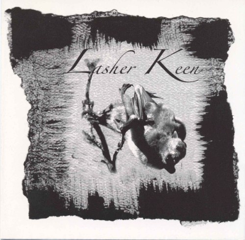 Lasher Keen