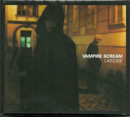SCREAM