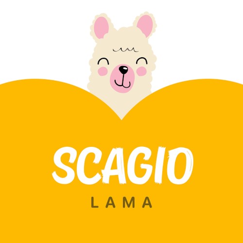 Lama