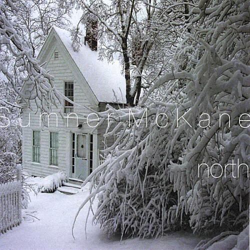 North