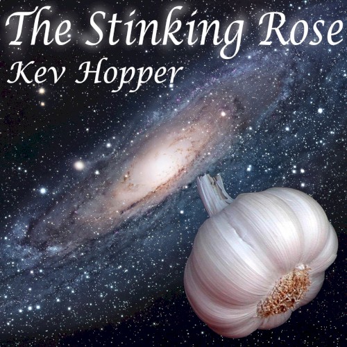 The Stinking Rose