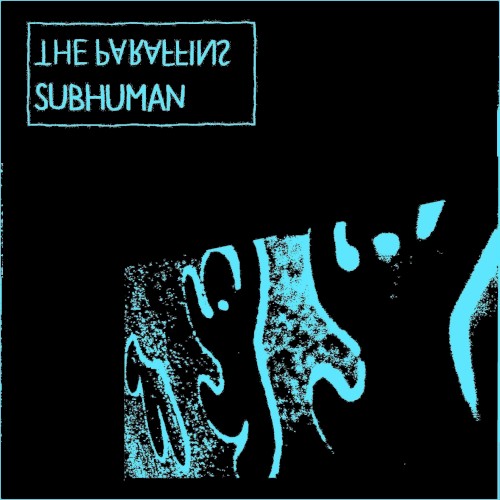 Subhuman