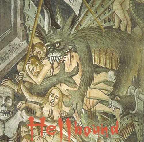 Hellbound