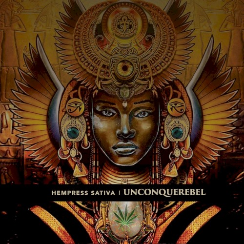 Unconquerebel