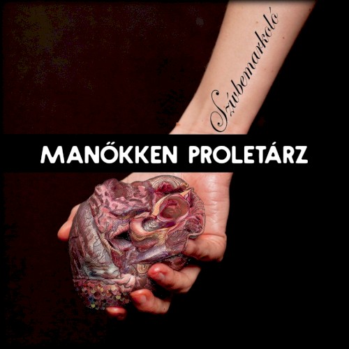 Szívbemarkoló