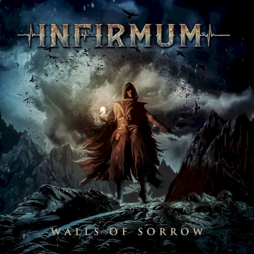 Walls of Sorrow