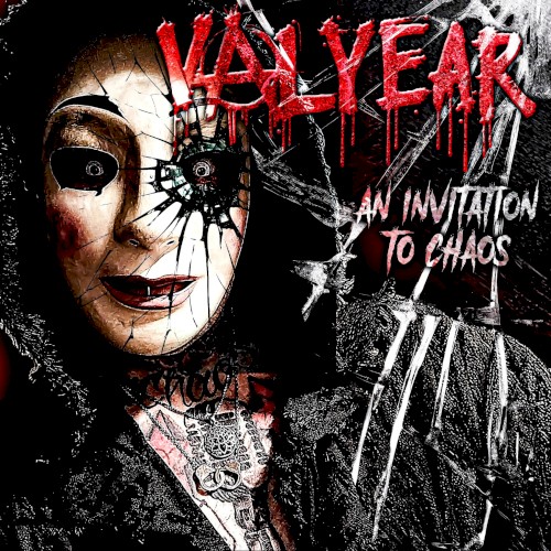 An Invitation to Chaos