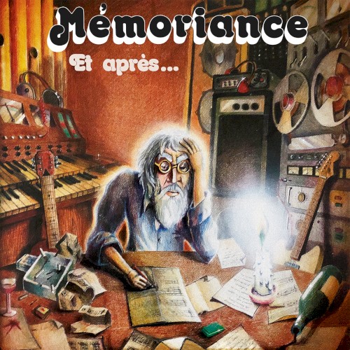 Et après