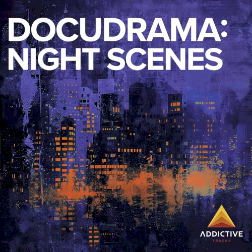 Docudrama: Night Scenes