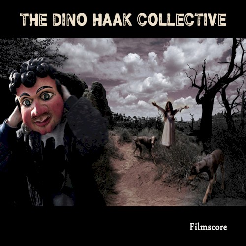 Filmscore
