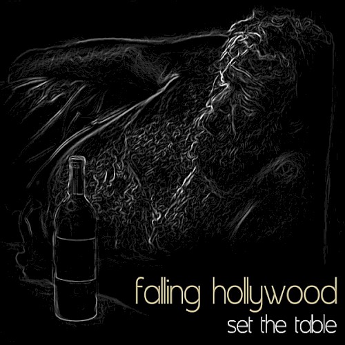 Set the Table