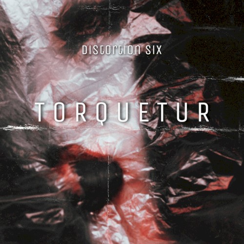 Torquetur