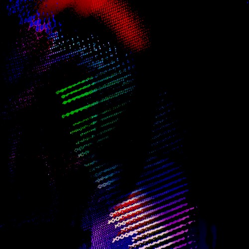 2022_12_26