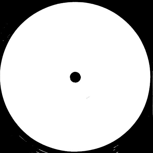 Previous