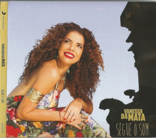 Segue o som
