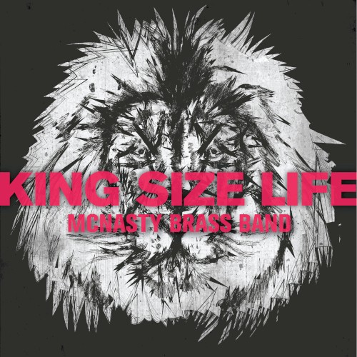 King Size Life