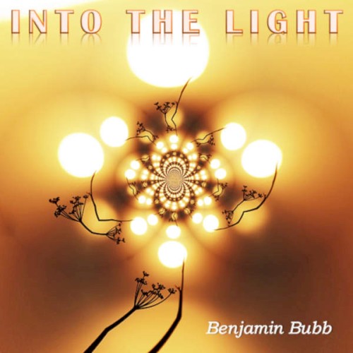 Into the Light