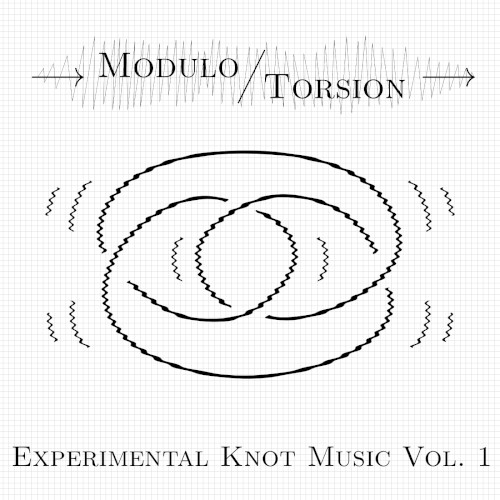 Experimental Knot Music Vol. 1