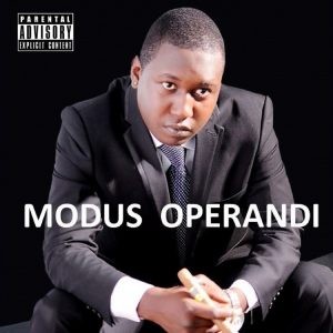 Modus Operandi