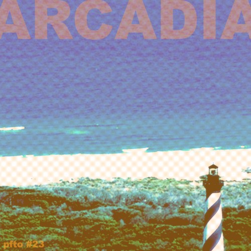 Arcadia