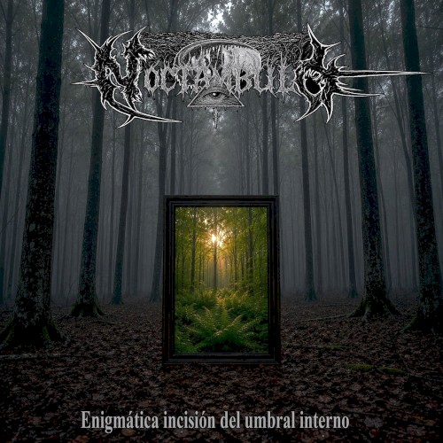 Enigmática incisión del umbral interno