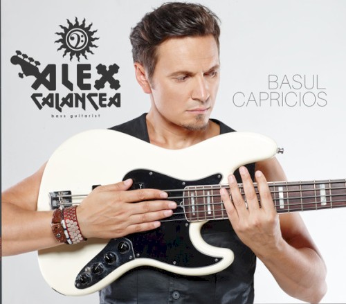 Basul Capricios