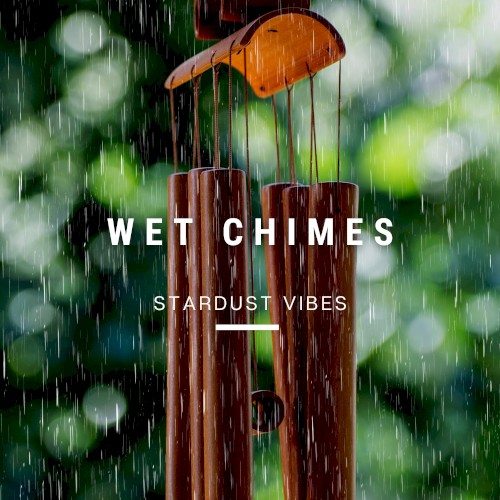 Wet Chimes