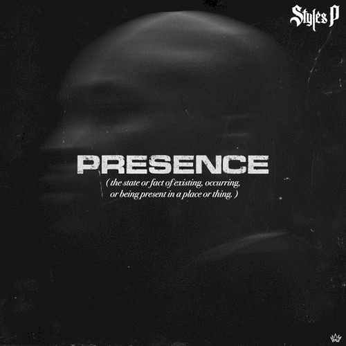 PRESENCE