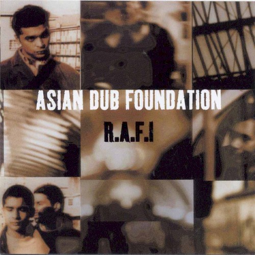 R.A.F.I.