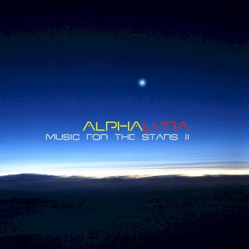 Music For The Stars II