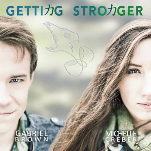 Getting Stronger