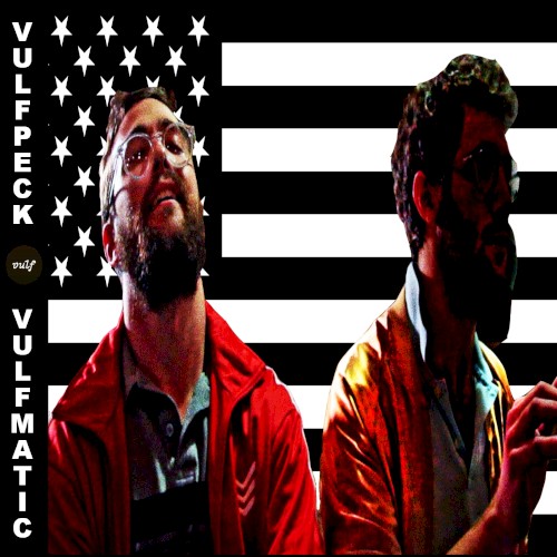 VulfMatic