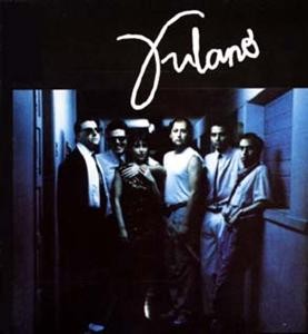 Fulano