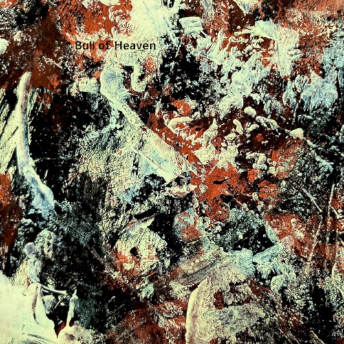 The Undifferentiated Waters