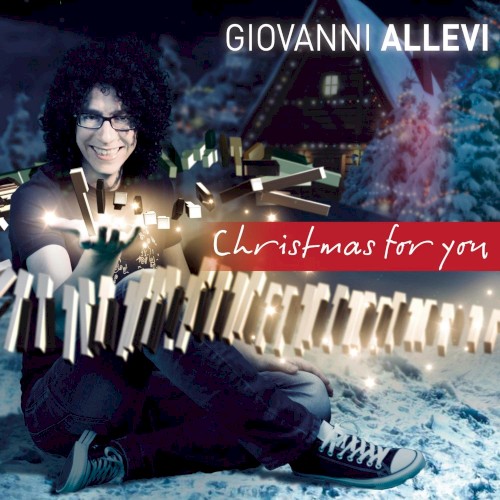 Christmas for You