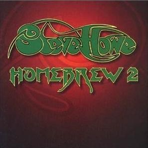 Homebrew 2