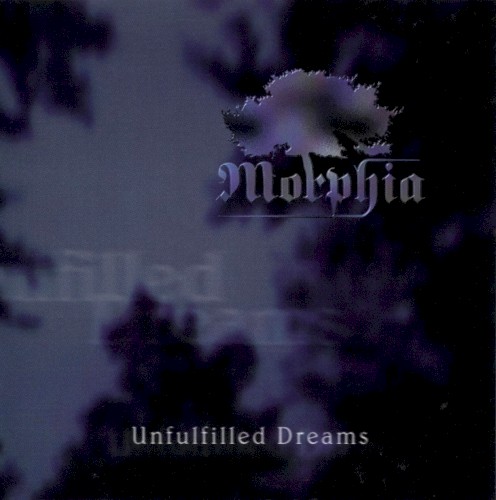 Unfulfilled Dreams