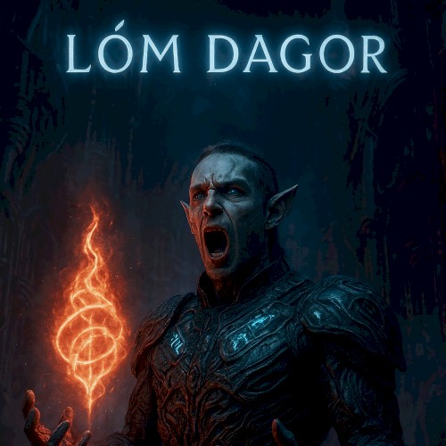 Lóm Dagor