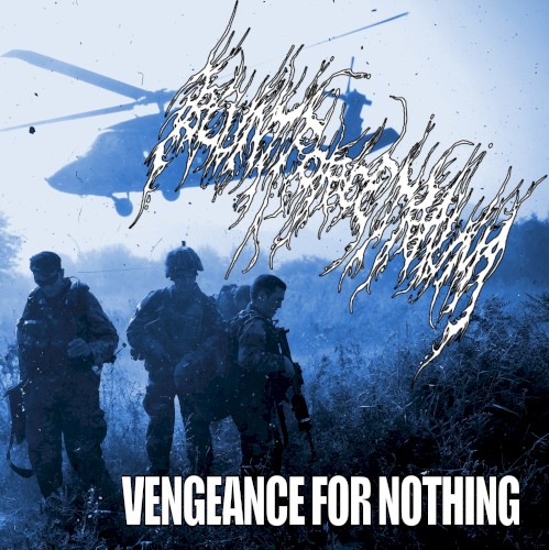Vengeance for Nothing